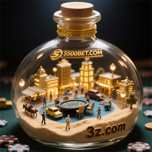 5500bet.com 5500bet.com