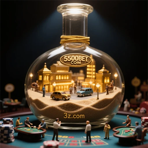 Descubra o Poker Room do 5500bet.com: O Melhor Lugar para Jogar Poker Online