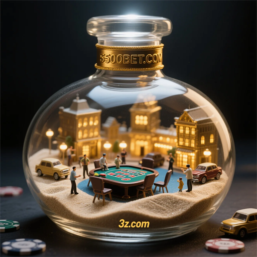 Roulette Games Descubra a Emoção da Roleta em 5500bet.com
